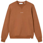 LES DEUX LENS SWEATSHIRT