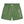 LES DEUX LOGO SWIM SHORTS