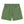 LES DEUX LOGO SWIM SHORTS