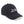 LES DEUX LUCA BASEBALL CAP