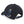 LES DEUX LUCA BASEBALL CAP