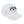 LES DEUX LUCA BASEBALL CAP