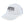 LES DEUX LUCA BASEBALL CAP