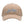 LES DEUX LUCA BASEBALL CAP