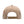 LES DEUX LUCA BASEBALL CAP