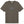 LES DEUX LUCA T-SHIRT