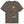 LES DEUX LUCA T-SHIRT
