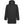 LES DEUX MALONE COAT
