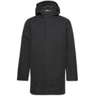 LES DEUX MALONE COAT
