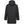LES DEUX MALONE COAT
