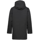 LES DEUX MALONE COAT
