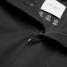 LES DEUX MALONE COAT
