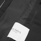 LES DEUX MALONE COAT