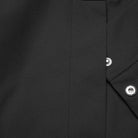 LES DEUX MALONE COAT