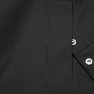 LES DEUX MALONE COAT