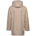 LES DEUX MALONE COAT