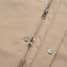 LES DEUX MALONE COAT