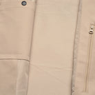 LES DEUX MALONE COAT