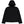 LES DEUX MALONE JACKET