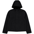 LES DEUX MALONE JACKET