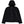 LES DEUX MALONE JACKET
