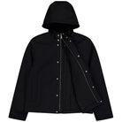 LES DEUX MALONE JACKET