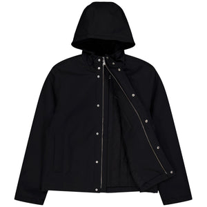 LES DEUX MALONE JACKET