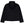 LES DEUX MALONE JACKET