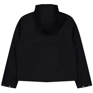 LES DEUX MALONE JACKET
