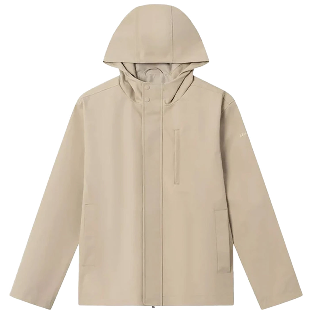 LES DEUX MALONE JACKET