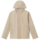 LES DEUX MALONE JACKET