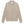 LES DEUX MARCHALL CORDUROY COACH JACKET