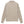 LES DEUX MARCHALL CORDUROY COACH JACKET