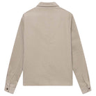 LES DEUX MARCHALL CORDUROY COACH JACKET