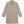 LES DEUX MATEO COAT 3.0