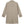 LES DEUX MATEO COAT 3.0