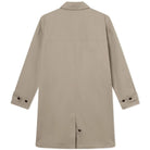 LES DEUX MATEO COAT 3.0
