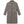 LES DEUX MAXIMILIAN HOUNDSTOOTH WOOL COAT