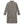LES DEUX MAXIMILIAN HOUNDSTOOTH WOOL COAT