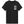 LES DEUX MEMORY T-SHIRT