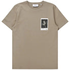 LES DEUX MEMORY T-SHIRT