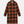 LES DEUX MICHAEL 3.0 WOOL COAT