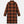 LES DEUX MICHAEL 3.0 WOOL COAT