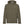 LES DEUX MILES RIPSTOP WINDBREAKER