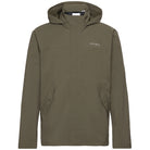 LES DEUX MILES RIPSTOP WINDBREAKER