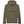 LES DEUX MILES RIPSTOP WINDBREAKER