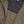 LES DEUX MILES RIPSTOP WINDBREAKER