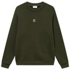 LES DEUX MINI ENCORE SWEATSHIRT