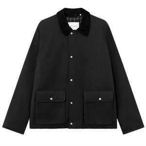 LES DEUX MONTANA 3.0 JACKET