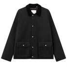LES DEUX MONTANA 3.0 JACKET